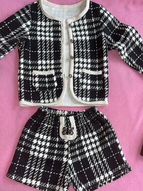 2PIECE SET